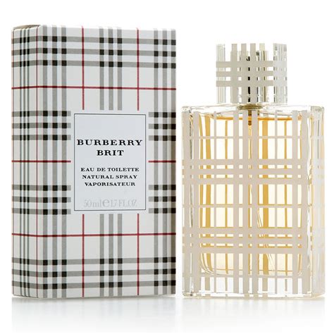 burberry brit pantip|น้ำหอม Burberry brit EDP กับ EDT .